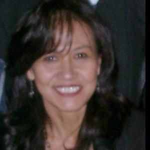 Meet your Posher, Tearsa